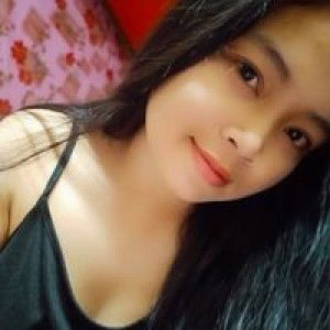 เด็กดื้อไง จะใครล่ะ profile icon