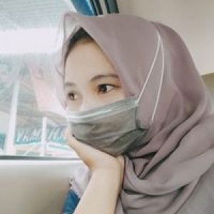 Niekie Rahayue Nietha profile icon