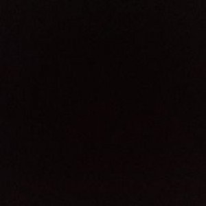 Ardyanti Ayu profile icon