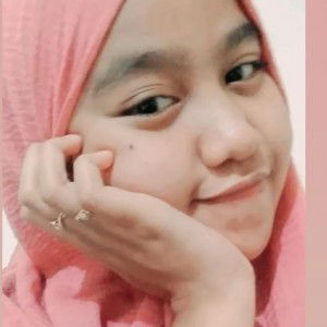 Nenk kempottz profile icon