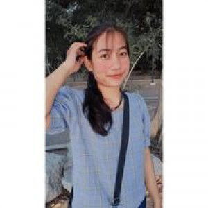 Sarinee Kanon profile icon