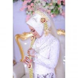 Ngatiatun Tia profile icon