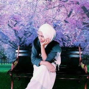 Nova Puspita profile icon