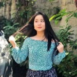 alicya profile icon