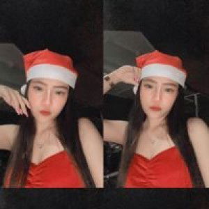 Supatwadee profile icon