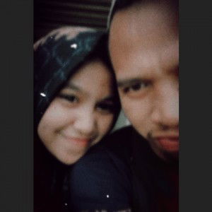 Mpottz Zhalle profile icon