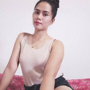 Reyma Leonido profile icon