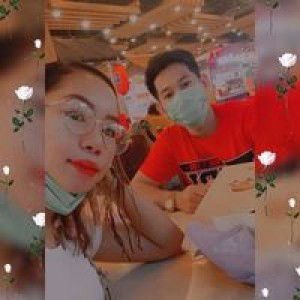 Joselle Rupal Ranes Vejerano profile icon