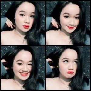 SHINTA AYU SATRIANI Febriana Rijali masroen profile icon