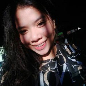 Nicole Salvador profile icon