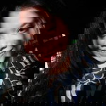 Nicole Salvador profile icon