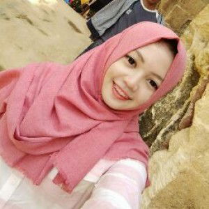 Desi Uhargusta profile icon