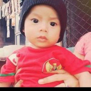 Rini Maya Sari profile icon