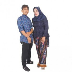 Rayi Dwi Ariska profile icon