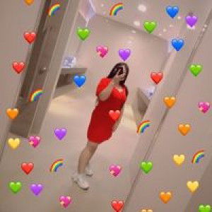 Dalinee Srichaibunsung profile icon