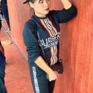 ไม่เห็นค่า ไม่ว่ากัน profile icon