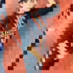 ไม่เห็นค่า ไม่ว่ากัน profile icon