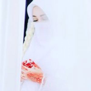 Erwinda Eka Restiani profile icon