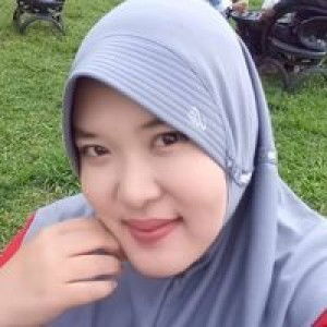 Rina Orin profile icon