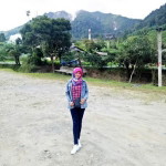 Nina Mawarni profile icon