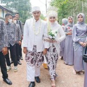 Novi Nanjeli Putriani profile icon