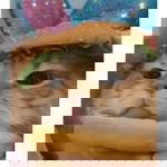 Yeni Litasia profile icon