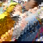 Ujang SulListiani profile icon