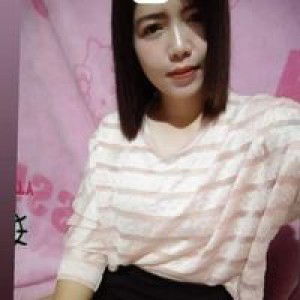 ต.ติ้ง ขนม ปัง ปิ้ง profile icon