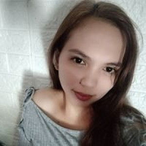 Bernakeanaaudrey Matic profile icon