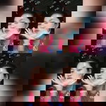 พัชรี เจริญสุข profile icon