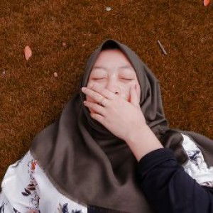 Vaninita 2603 profile icon