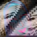 ini jijut profile icon
