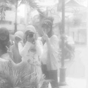 Karlina Fitrah profile icon