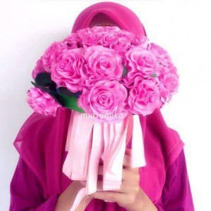 mia kurniawati profile icon