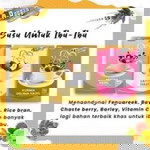 Gstar Rrayyan profile icon