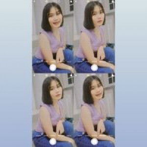 รัตนา ปะสะระเอ profile icon