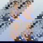 รัตนา ปะสะระเอ profile icon