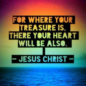 Jonna Joyce Ocde profile icon