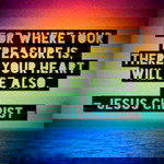 Jonna Joyce Ocde profile icon