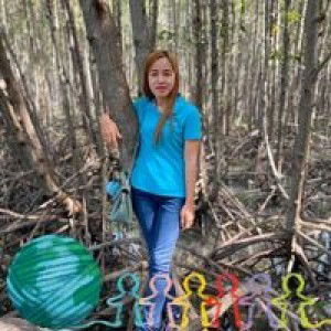 Wipada Rasrisai profile icon