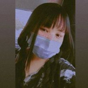 AomWassana profile icon