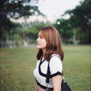 Panchalee Ketnoi profile icon
