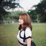 Panchalee Ketnoi profile icon