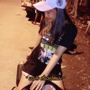 Pinmanat Sbn profile icon