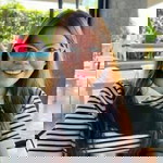 Jhanin Lim profile icon