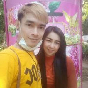 Surat Krungplee profile icon