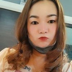 Noo'Duan Naka Paiboon profile icon