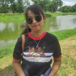 Nam Sai profile icon