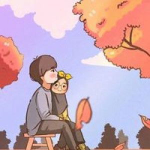 Dina Safitri profile icon