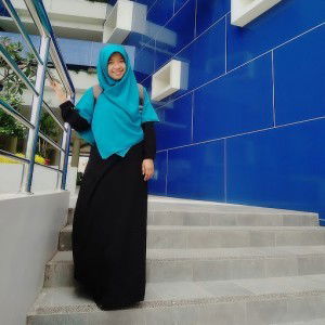 winda shynt mu"a profile icon